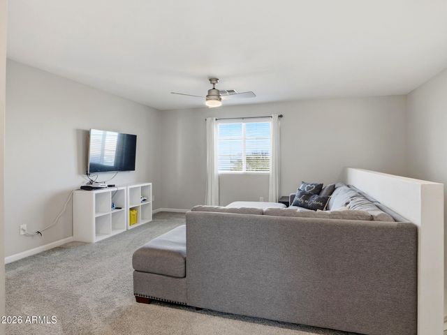 2037 E WETLEAF Place, Casa Grande, AZ 85122