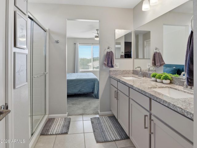 2037 E WETLEAF Place, Casa Grande, AZ 85122