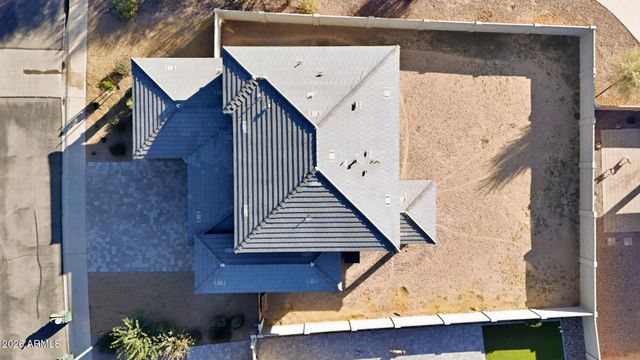 2037 E WETLEAF Place, Casa Grande, AZ 85122