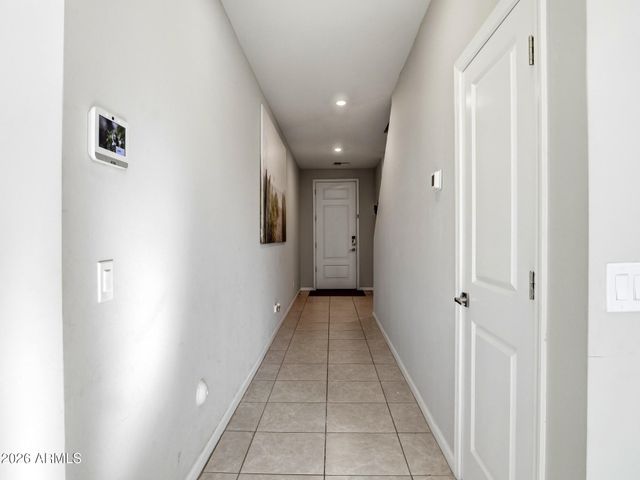 2037 E WETLEAF Place, Casa Grande, AZ 85122