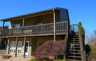 9567 S Harbour Pointe Drive # 53, Bloomington, IN 47401