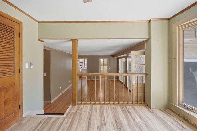1 Corey St, Agawam, MA 01001