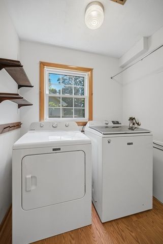 1 Corey St, Agawam, MA 01001