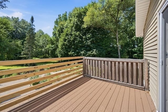 1 Corey St, Agawam, MA 01001