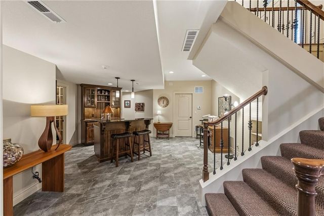 15164 FONTANA Street, Leawood, KS 66224