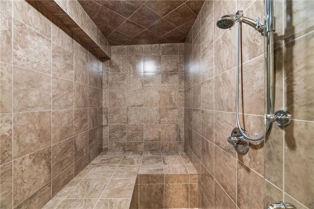 15164 FONTANA Street, Leawood, KS 66224