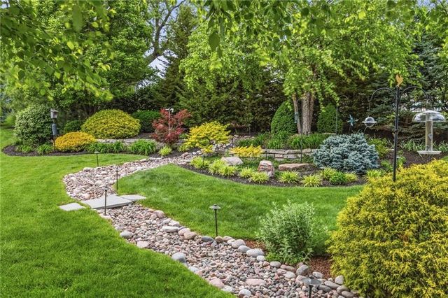 15164 FONTANA Street, Leawood, KS 66224