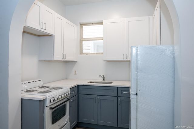 299 E Third Street First floor, Mount Vernon, NY 10553