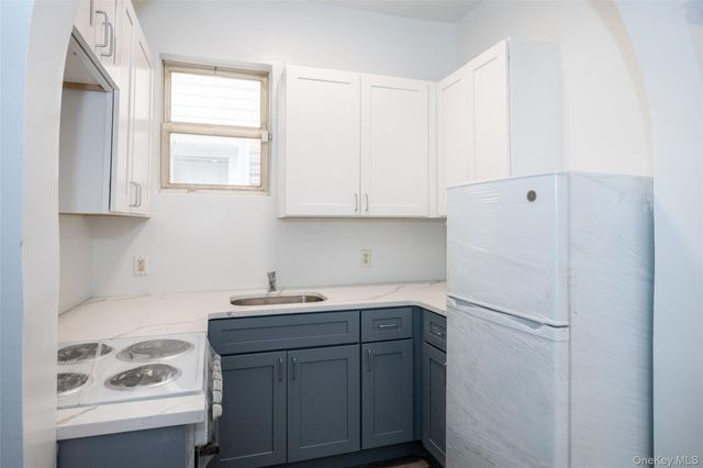 299 E Third Street First floor, Mount Vernon, NY 10553