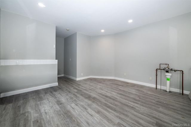 299 E Third Street First floor, Mount Vernon, NY 10553