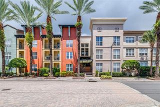 2421 W HORATIO STREET 835, Tampa, FL 33609