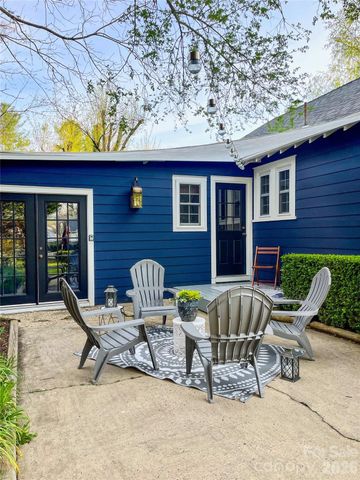 271 Brook Street, Waynesville, NC 28786