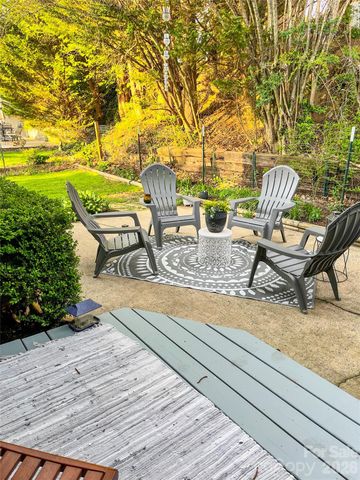 271 Brook Street, Waynesville, NC 28786