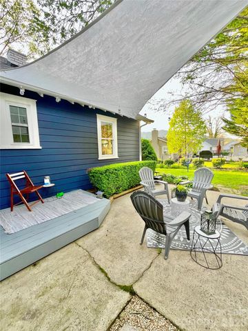271 Brook Street, Waynesville, NC 28786