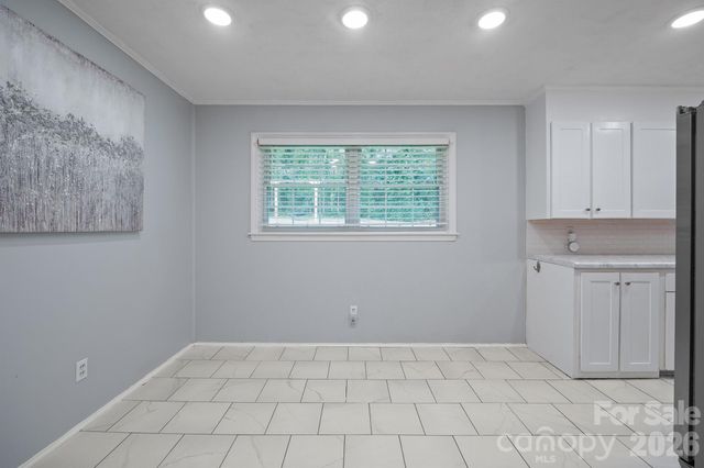 115 Eastwood Park Drive SE, Lenoir, NC 28645