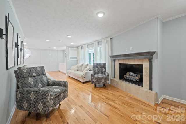 115 Eastwood Park Drive SE, Lenoir, NC 28645