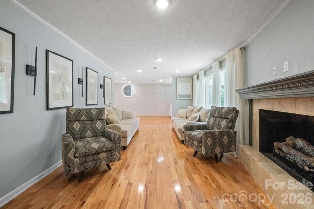 115 Eastwood Park Drive SE, Lenoir, NC 28645