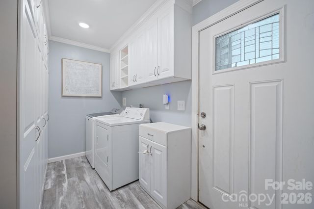 115 Eastwood Park Drive SE, Lenoir, NC 28645