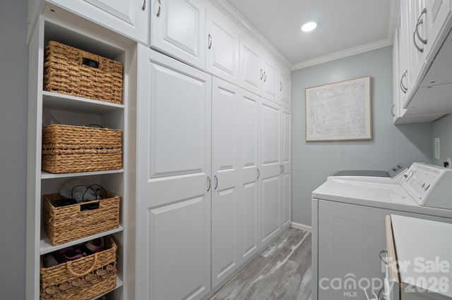 115 Eastwood Park Drive SE, Lenoir, NC 28645