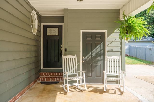 115 Eastwood Park Drive SE, Lenoir, NC 28645