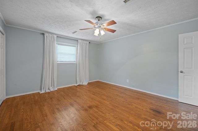 115 Eastwood Park Drive SE, Lenoir, NC 28645