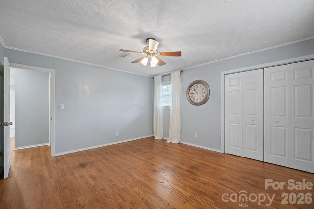 115 Eastwood Park Drive SE, Lenoir, NC 28645