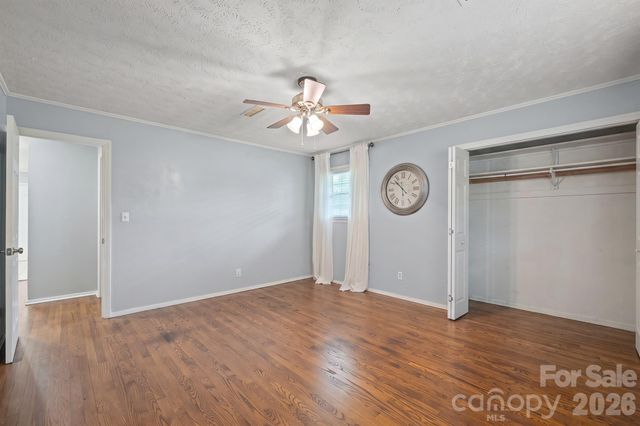 115 Eastwood Park Drive SE, Lenoir, NC 28645