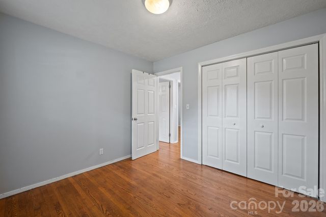 115 Eastwood Park Drive SE, Lenoir, NC 28645