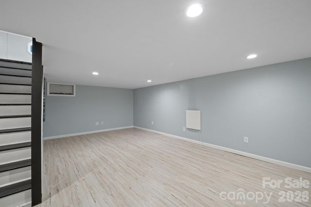 115 Eastwood Park Drive SE, Lenoir, NC 28645