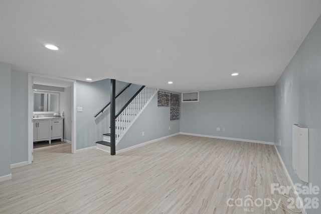 115 Eastwood Park Drive SE, Lenoir, NC 28645