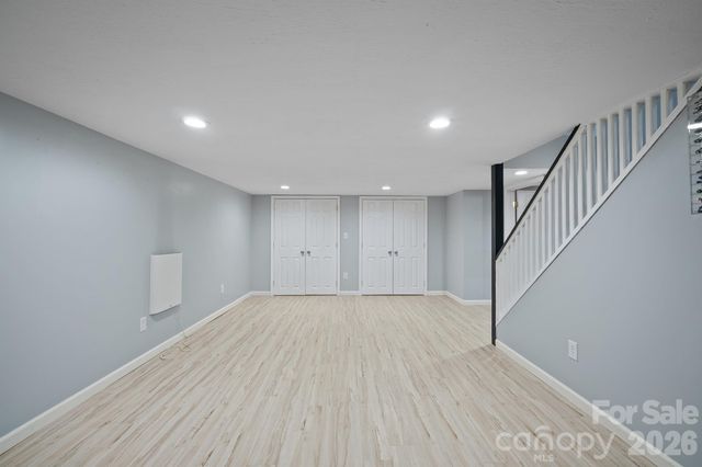 115 Eastwood Park Drive SE, Lenoir, NC 28645