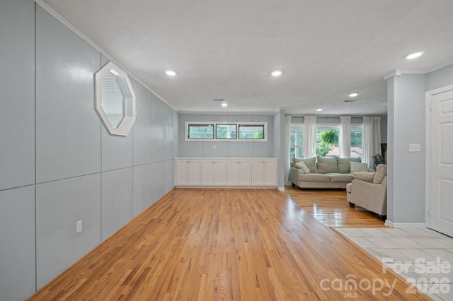 115 Eastwood Park Drive SE, Lenoir, NC 28645