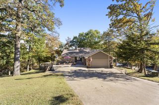 27 Vinita Circle, Afton, OK 74331