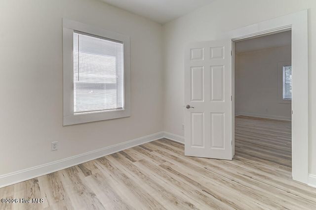709 S 10th Street, Wilmington, NC 28401