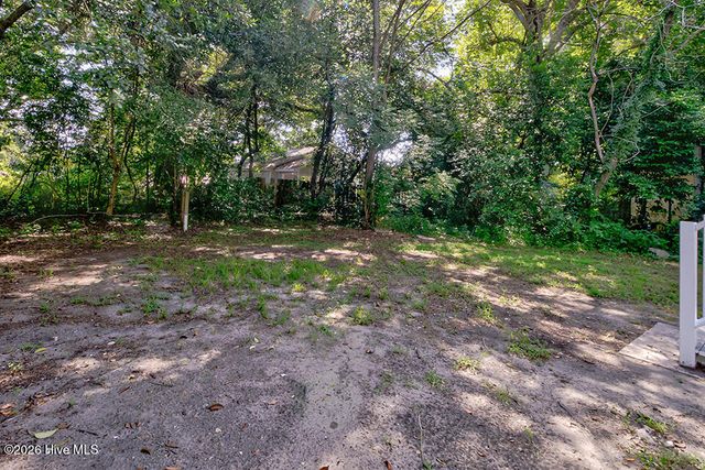 709 S 10th Street, Wilmington, NC 28401