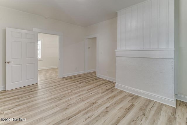 709 S 10th Street, Wilmington, NC 28401
