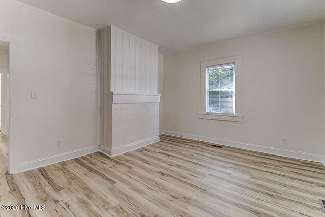 709 S 10th Street, Wilmington, NC 28401
