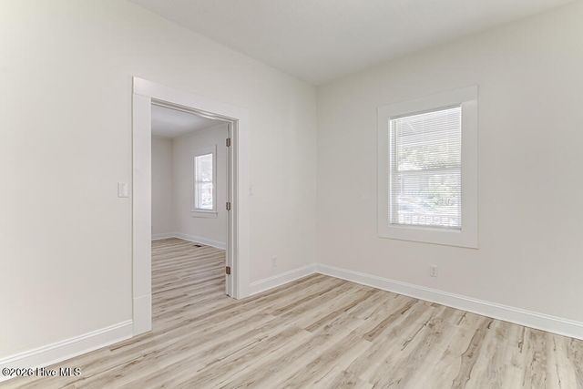709 S 10th Street, Wilmington, NC 28401