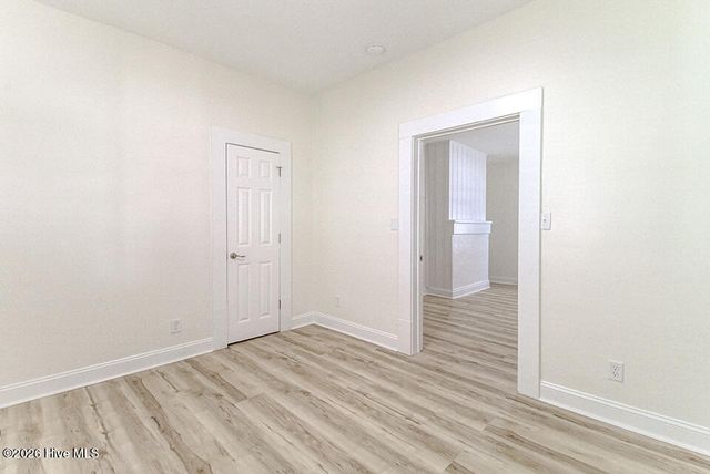 709 S 10th Street, Wilmington, NC 28401