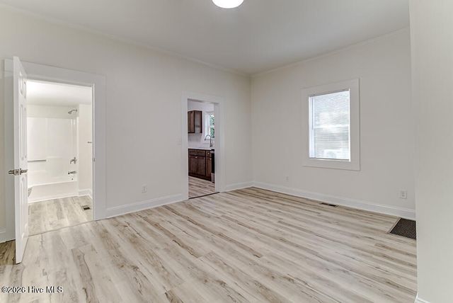 709 S 10th Street, Wilmington, NC 28401