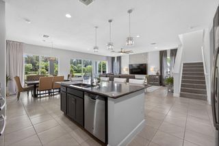 15953 Whippoorwill Circle, Westlake, FL 33470
