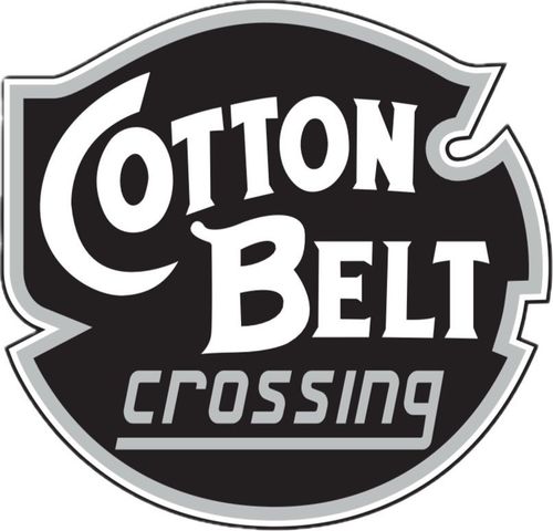 TBD Rail Head Road, Mcgregor, TX 76657