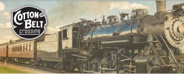 TBD Rail Head Road, Mcgregor, TX 76657