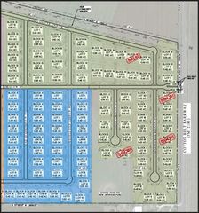 TBD Rail Head Road, Mcgregor, TX 76657