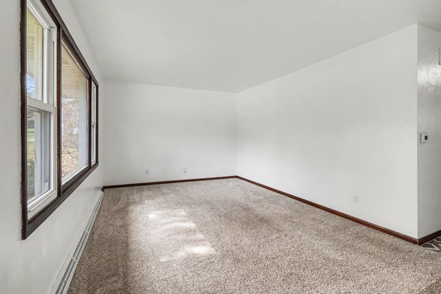 5381 Thayer Avenue, Kalamazoo, MI 49004