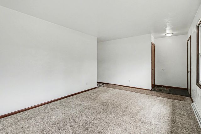 5381 Thayer Avenue, Kalamazoo, MI 49004