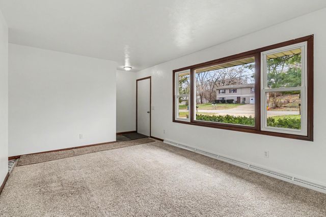 5381 Thayer Avenue, Kalamazoo, MI 49004