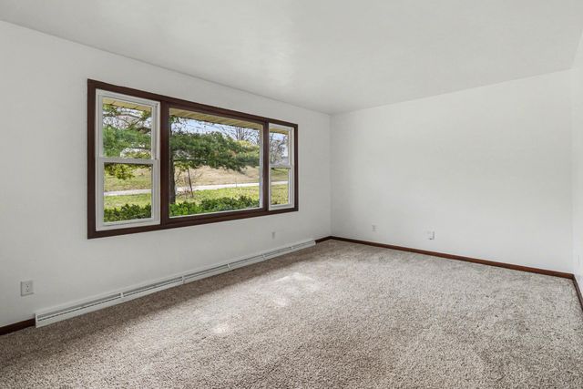 5381 Thayer Avenue, Kalamazoo, MI 49004