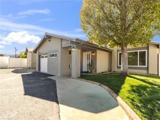 7932 Jayseel Street, Sunland, CA 91040