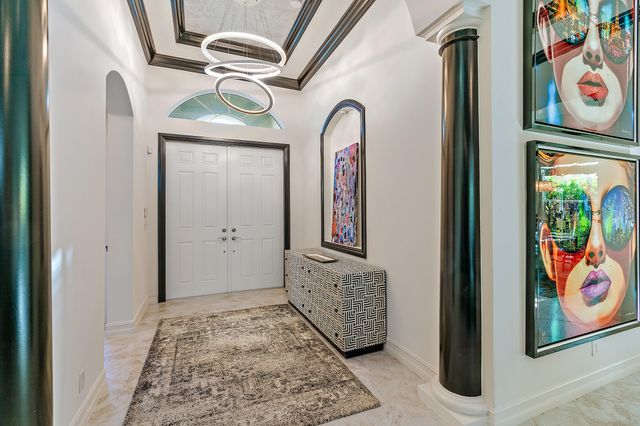 279 Carina Drive, Jupiter, FL 33478